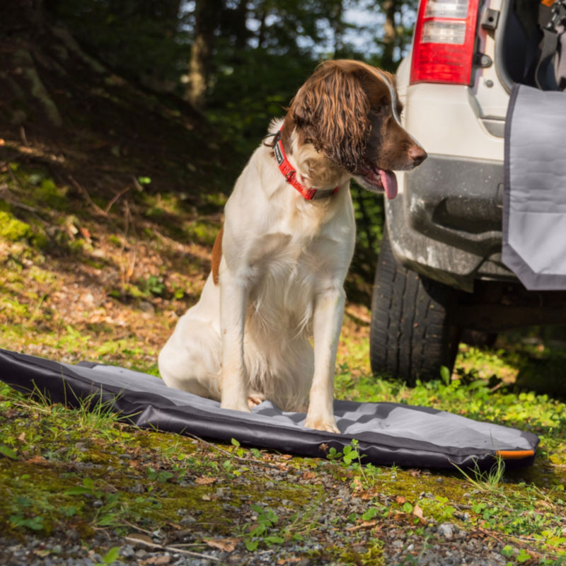 Tough Trail Off-Road Dog Pad