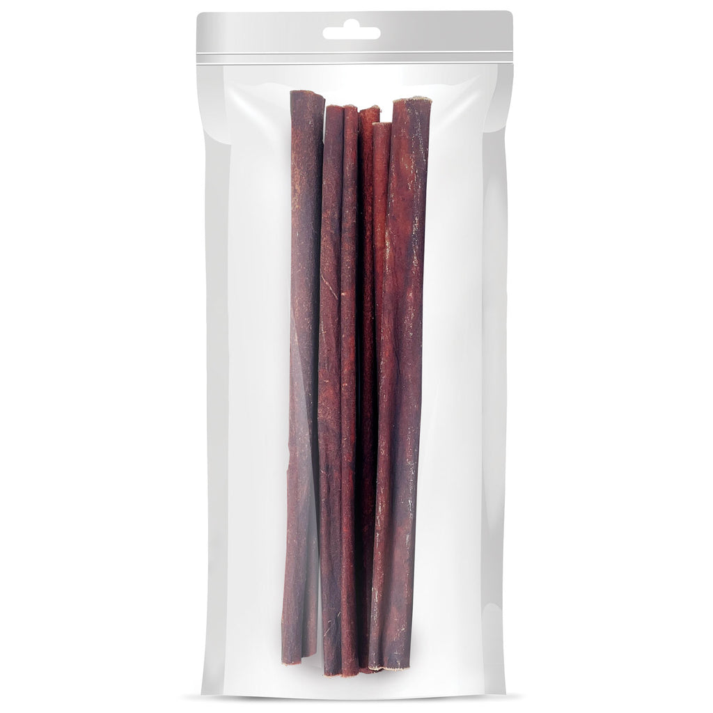 USA Collagen Sticks, Premium Beef Dog Chews, 12