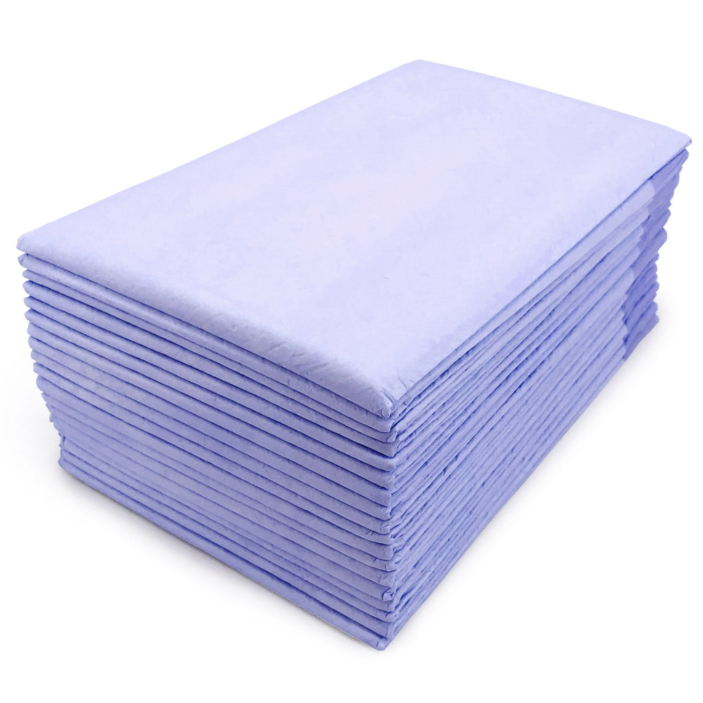 NEW- ValuePad Plus Puppy Pads, XXL Gigantic 28