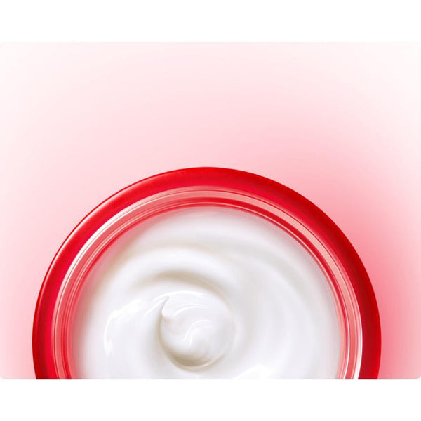 SK-II Skin Power Airy Milky Lotion 50g